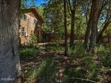 5287 Judy Lane - Photo 38