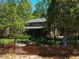 5287 Judy Lane - Photo 39