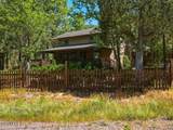 5287 Judy Lane - Photo 40