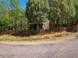 5287 Judy Lane - Photo 41
