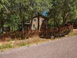 5287 Judy Lane - Photo 42