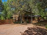 5287 Judy Lane - Photo 43