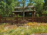 5287 Judy Lane - Photo 44
