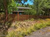 5287 Judy Lane - Photo 45