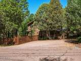 5287 Judy Lane - Photo 46
