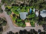 5287 Judy Lane - Photo 47