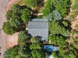 5287 Judy Lane - Photo 48