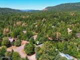 5287 Judy Lane - Photo 49