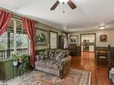 5287 Judy Lane - Photo 5