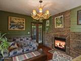 5287 Judy Lane - Photo 6