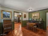 5287 Judy Lane - Photo 7