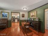 5287 Judy Lane - Photo 8