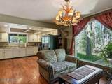 5287 Judy Lane - Photo 9