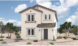 10294 Blackjack Trail - Photo 1