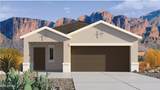 34960 Lucca Drive - Photo 1