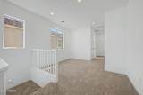 10269 Cave Spring Trail - Photo 10