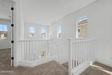 10269 Cave Spring Trail - Photo 11
