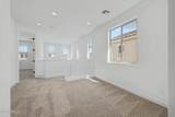 10269 Cave Spring Trail - Photo 12