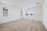 10269 Cave Spring Trail - Photo 13