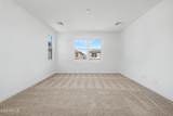 10269 Cave Spring Trail - Photo 14