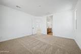 10269 Cave Spring Trail - Photo 15