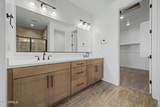 10269 Cave Spring Trail - Photo 17