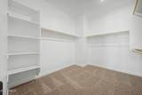 10269 Cave Spring Trail - Photo 19