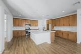 10269 Cave Spring Trail - Photo 2