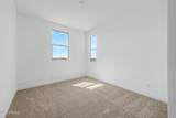 10269 Cave Spring Trail - Photo 20