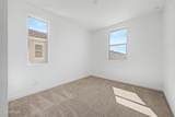 10269 Cave Spring Trail - Photo 23