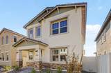 10269 Cave Spring Trail - Photo 24