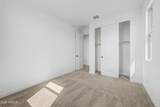 10269 Cave Spring Trail - Photo 25