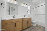 10269 Cave Spring Trail - Photo 26