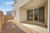 10269 Cave Spring Trail - Photo 28