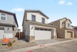 10269 Cave Spring Trail - Photo 29