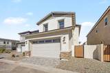 10269 Cave Spring Trail - Photo 31
