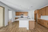 10269 Cave Spring Trail - Photo 5