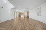 10269 Cave Spring Trail - Photo 6