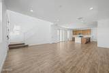 10269 Cave Spring Trail - Photo 7
