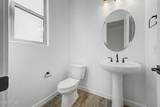 10269 Cave Spring Trail - Photo 9