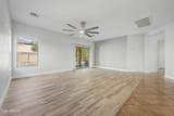 2117 94th Glen - Photo 10