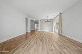 2117 94th Glen - Photo 11