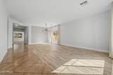 2117 94th Glen - Photo 12