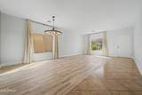 2117 94th Glen - Photo 13