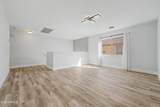 2117 94th Glen - Photo 16