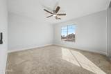 2117 94th Glen - Photo 17