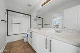 2117 94th Glen - Photo 18