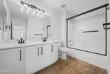 2117 94th Glen - Photo 19