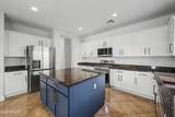 2117 94th Glen - Photo 2