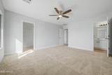 2117 94th Glen - Photo 20